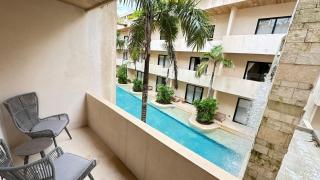 COCAY Departamento JT RENTALS - Tulum - 1