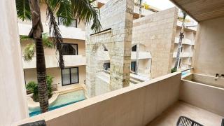 COCAY Departamento JT RENTALS - Tulum - 2