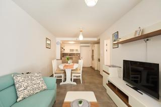 Family Apartment Marija - Dubrovnik - 7