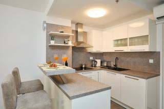 Family Apartment Marija - Dubrovnik - 4