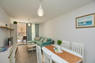 Family Apartment Marija - Dubrovnik - 6