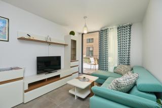 Family Apartment Marija - Dubrovnik - 0