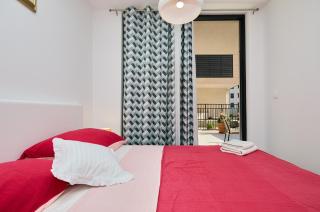Family Apartment Marija - Dubrovnik - 1