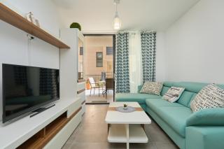 Family Apartment Marija - Dubrovnik - 9