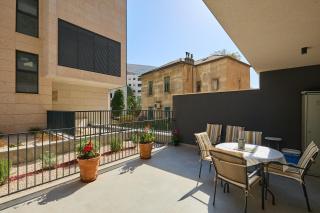 Family Apartment Marija - Dubrovnik - 8
