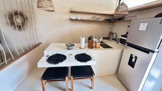 COCAY Departamento JT RENTALS - Tulum - 4