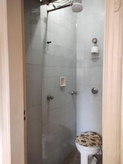 Vagas Carnaval AP no Centro de BH - 9