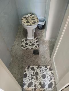 Vagas Carnaval AP no Centro de BH - 5