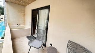 COCAY Departamento JT RENTALS - Tulum - 6