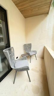 COCAY Departamento JT RENTALS - Tulum - 8