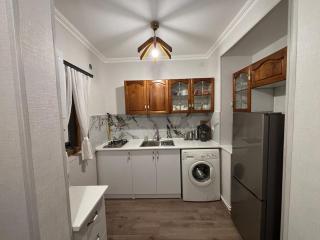 GUEST HOUSE IN Dilijan MD GUEST HOUSE - Dilidjan - 2