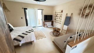 COCAY Departamento JT RENTALS - Tulum - 9