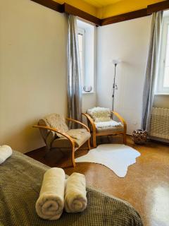 Penzion Karina - Luhačovice - 3