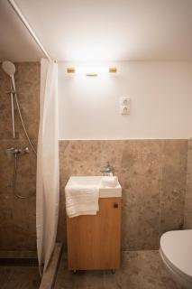 I Got 5 On It #4 - Brand new apartments by Pink Flamingo - Budapest - 7