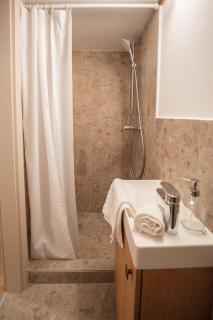 I Got 5 On It #4 - Brand new apartments by Pink Flamingo - Budapest - 1