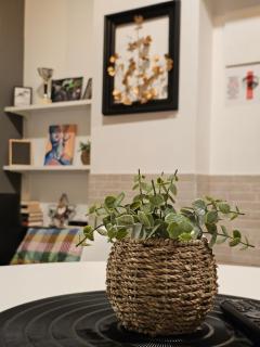 Hlius Brand New Apartments - Valencia - 5