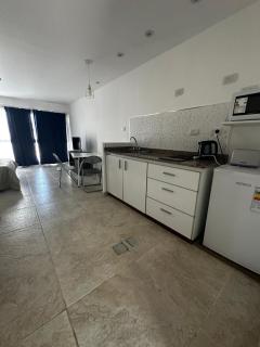 Lian Departamentos - 5