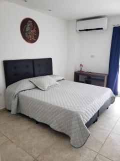 Lian Departamentos - San Luis - 4