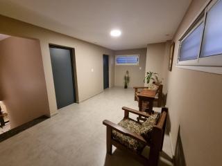 Lian Departamentos - 1