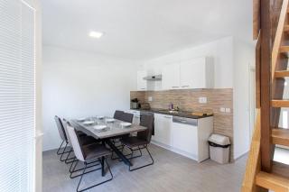 Apartma Zala - Brežice - 6