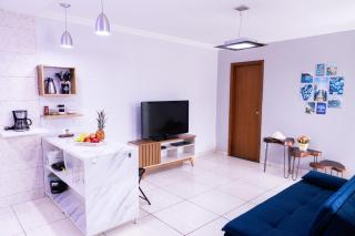 Casa em Cabo frio, com quintal privado e área gourmet - Cabo Frío - 0