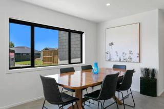 Holiday Hub - Taupo - Taupo - 8