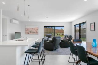 Holiday Hub - Taupo - Taupo - 4