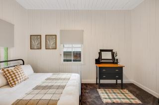 Bondi Cottage on Queens Park! - 8