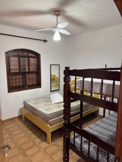 Chácara - Mairiporã - 2