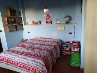 Bed & Breakfast - IL MELOGRANO - Vercelli - 4