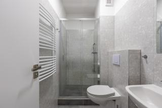 BNB Residence Levicka - Apt 3 - Nivy - 5