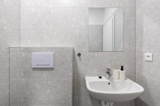 BNB Residence Levicka - Apt 3 - Nivy - 4