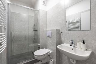 BNB Residence Levicka - Apt 3 - Nivy - 8