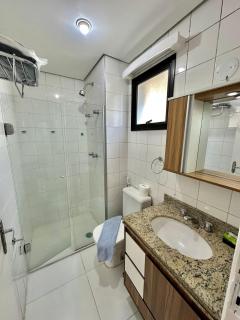 The Special Residence Flat - UH1908 - São Paulo - 5
