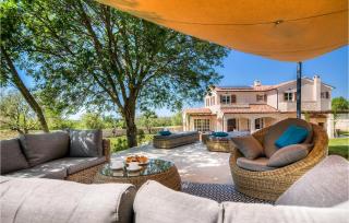 Villa Edison - Poreč - 7