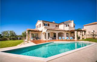Villa Edison - Poreč - 6