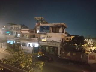 Go Guest House Lhr - Lahore - 9