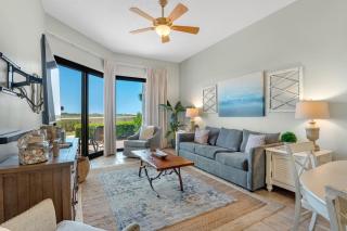 Phoenix 7 Unit 016 - 4