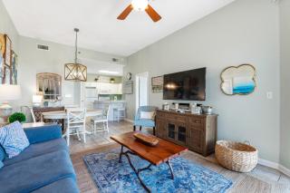 Phoenix 7 Unit 016 - 1