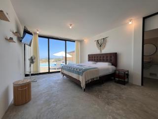 Casa Illari- Casa de playa en Vichayito by WiroHouse - Vichayito - 3