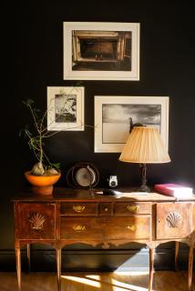 Object Hotel 2BR Room 2B - 9