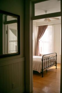 Object Hotel 2BR Room 2B - 7