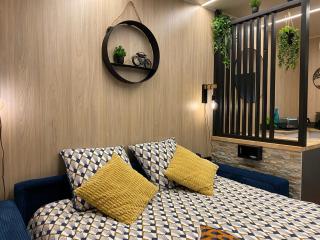 le petit gîte de mag - Plouha - 3