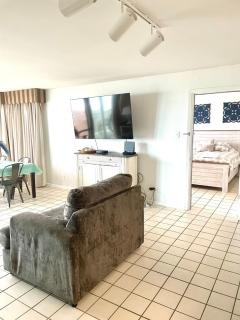 Saida Royale Tower - South Padre Island - 9