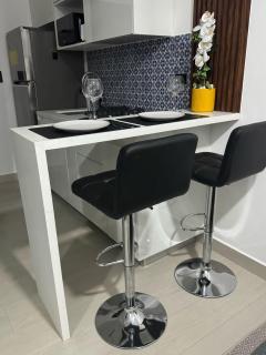Ocean Dream Apartments E1-A2 - San Juan del Sur - 5