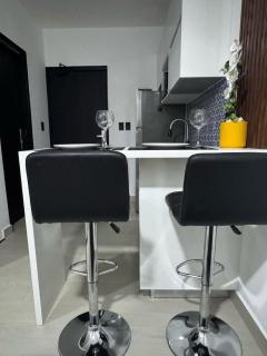 Ocean Dream Apartments E1-A2 - San Juan del Sur - 3
