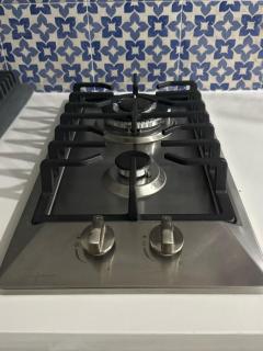 Ocean Dream Apartments E1-A2 - San Juan del Sur - 2
