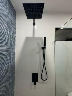 Ocean Dream Apartments E1-A2 - 1