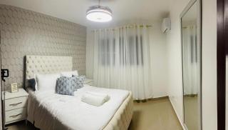 Beautiful condo in La Vega - Concepción de La Vega - 0