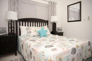 Tangerine Sunsets Skylark - 2